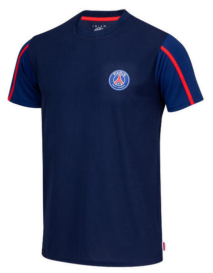 Maillot PSG - Collection officielle PARIS SAINT GERMAIN