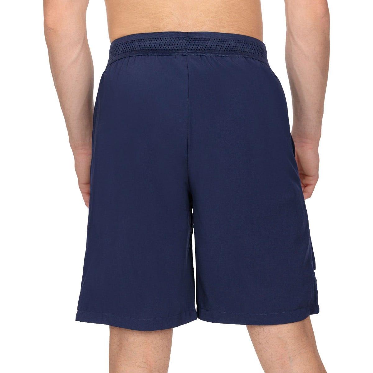 Short K-swiss Core Team 8 2/2
