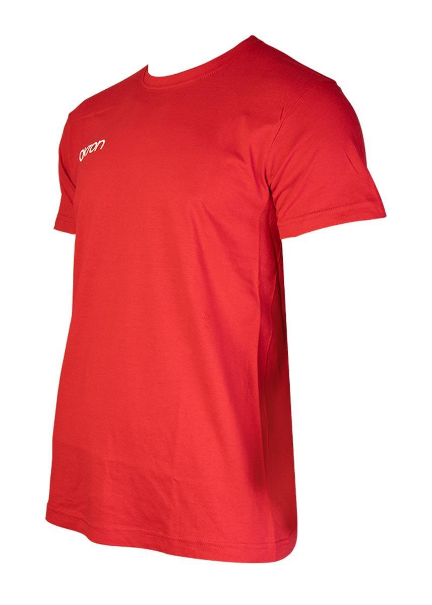 Aquafeel Men's Water Waves Jammer 4/4