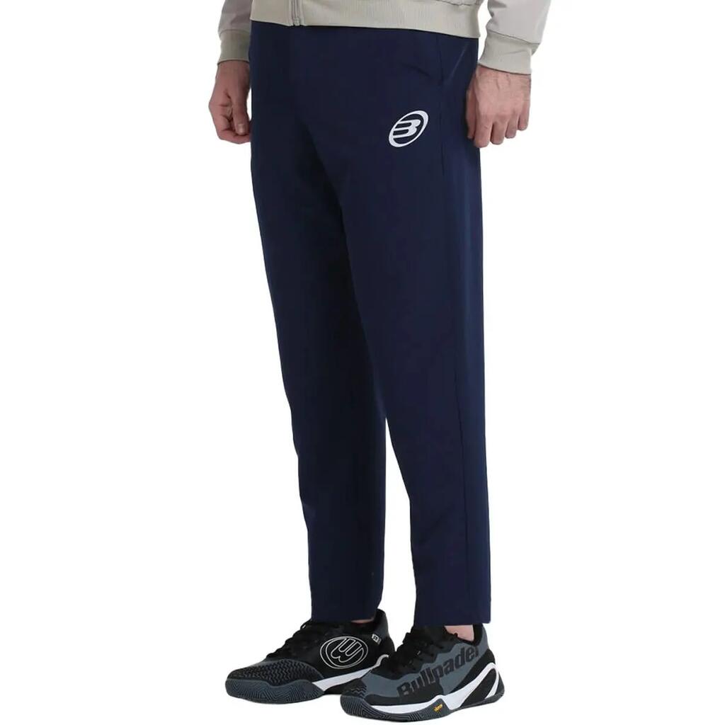 Pants Bullpadel Ceibas