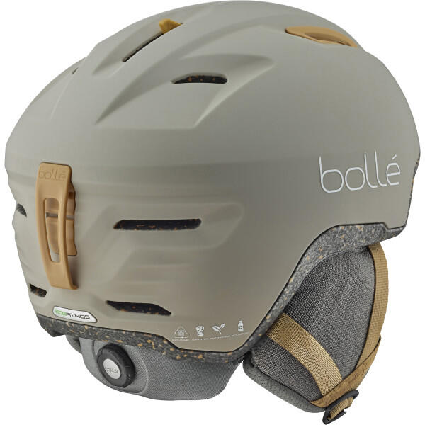 Casque de Ski ATMOS - Adulte 3/7