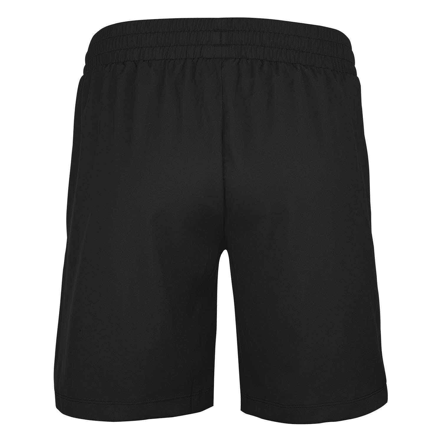 Short Babolat Play Junior 3/5