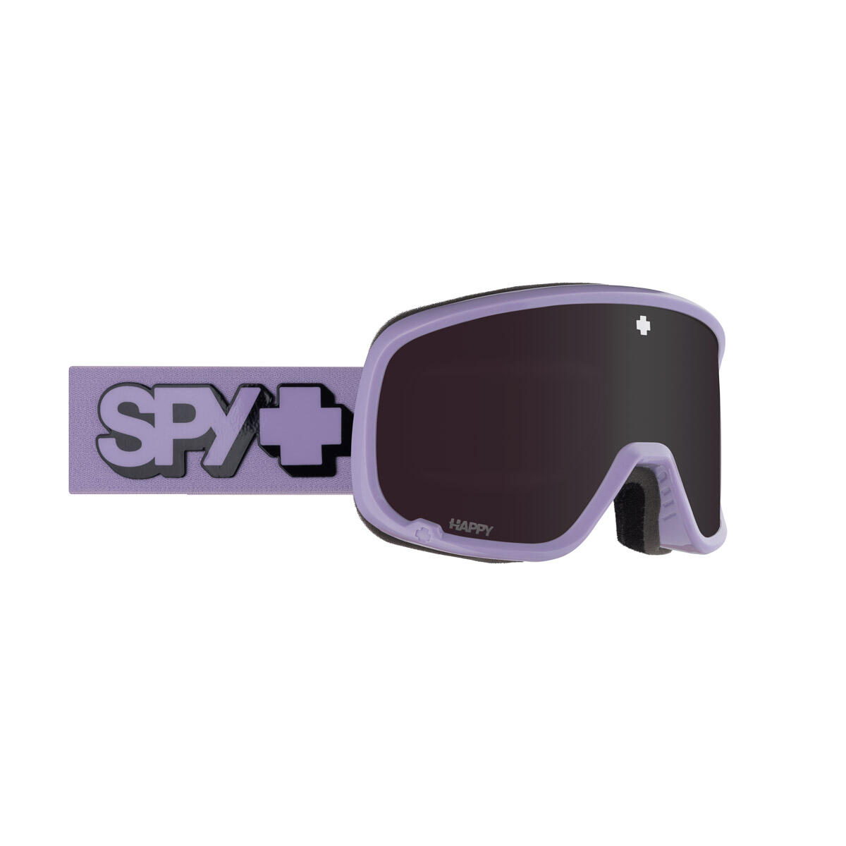 SPY picture