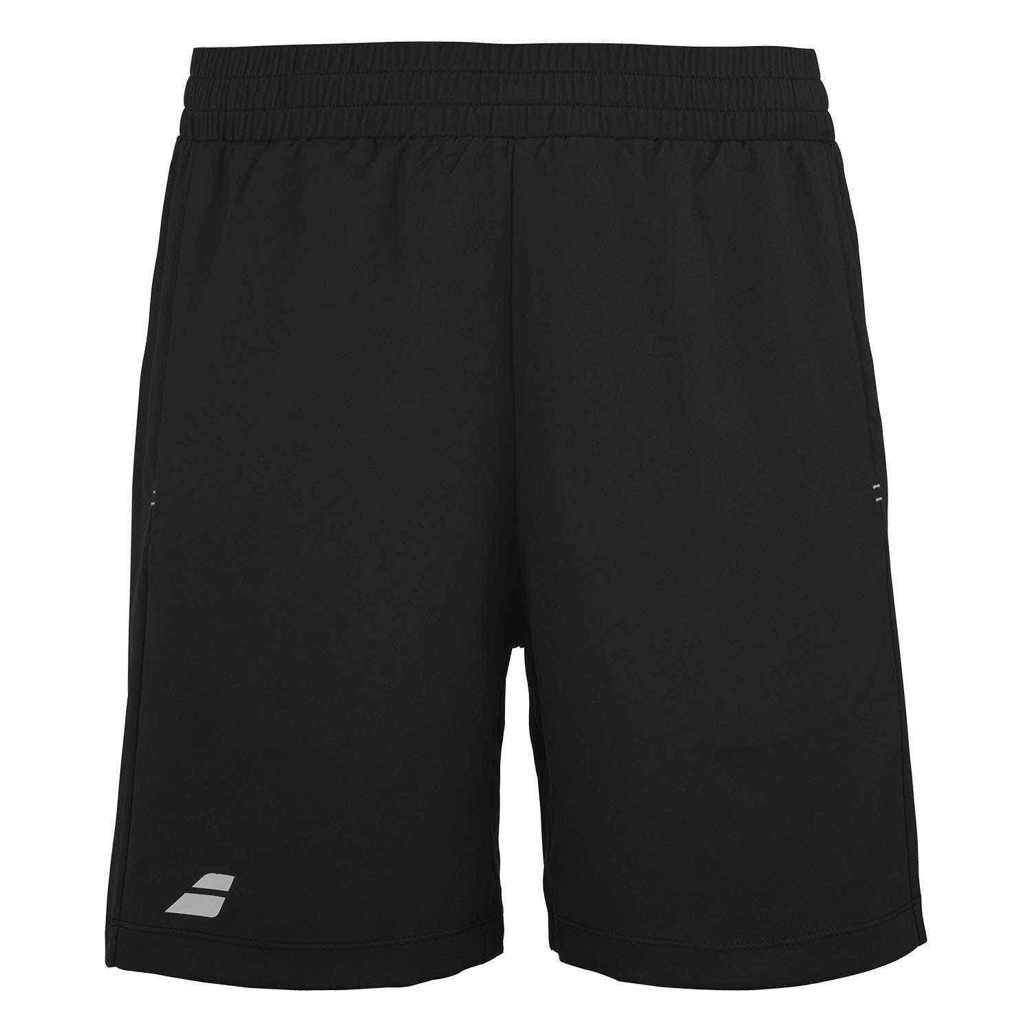 Short Babolat Play Junior 1/5