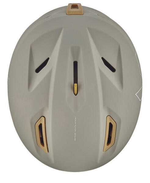 Casque de Ski ATMOS - Adulte 4/7