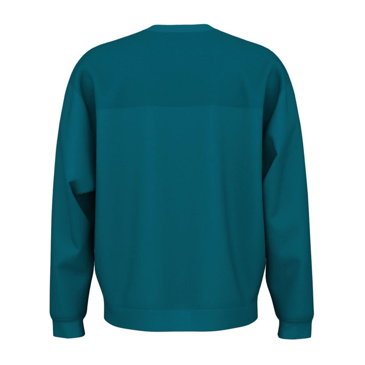 Sweatshirt Head Rally 2/2