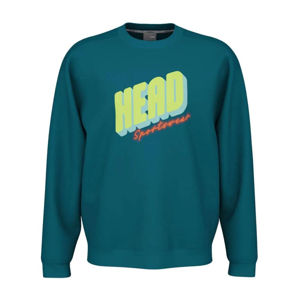Head Rally T-shirt