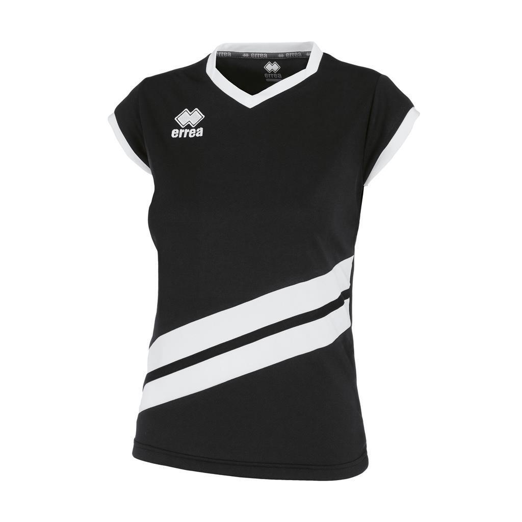 Maillot enfant femme Errea Jens 3/5