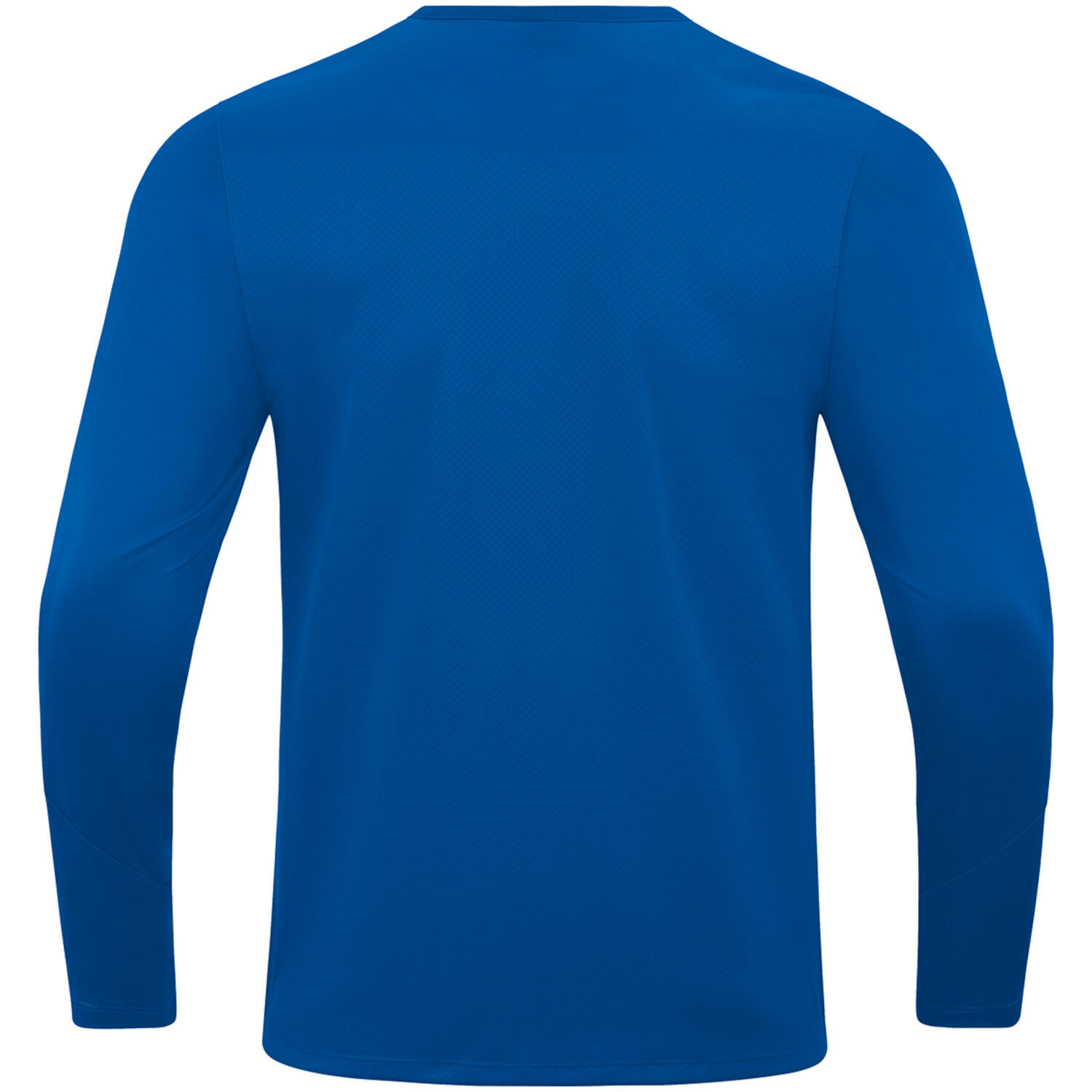 Trainingsjas Jako Power 2/7