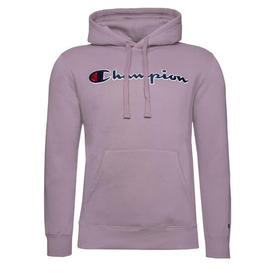 Felpa da uomo Champion SWEATSHIRT Champion