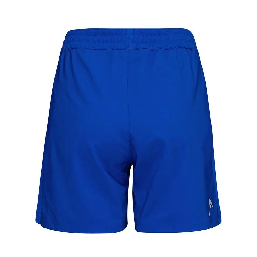 CLUB Shorts Women 3/7