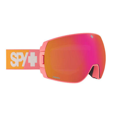 Skibril legacy se creamsicle - happy pink