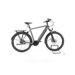 Reconditionné - Winora Sinus R5f City Vélo électrique - Très Bon