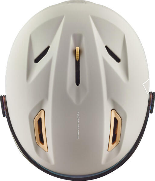 Casco da Sci RYFT PURE MIPS - Adulto 3/7