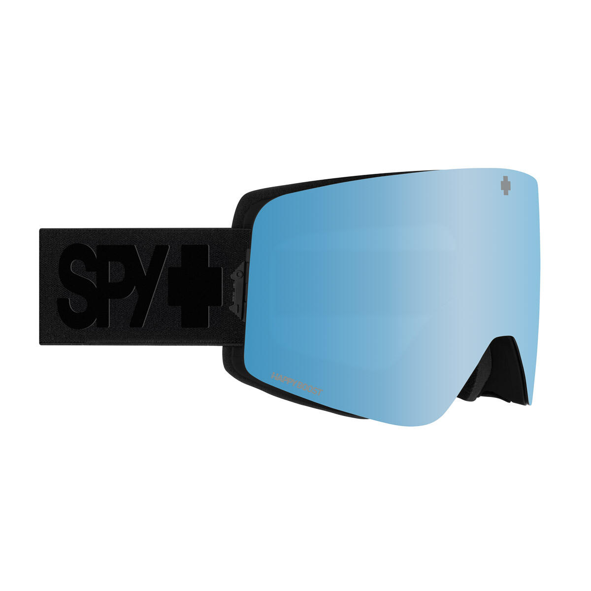 SPY picture