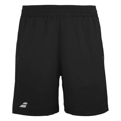 Short Babolat Play Junior