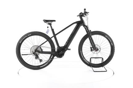 Reconditionné - Cube Reaction Hybrid SLX Vélo électrique 2023 - Bon