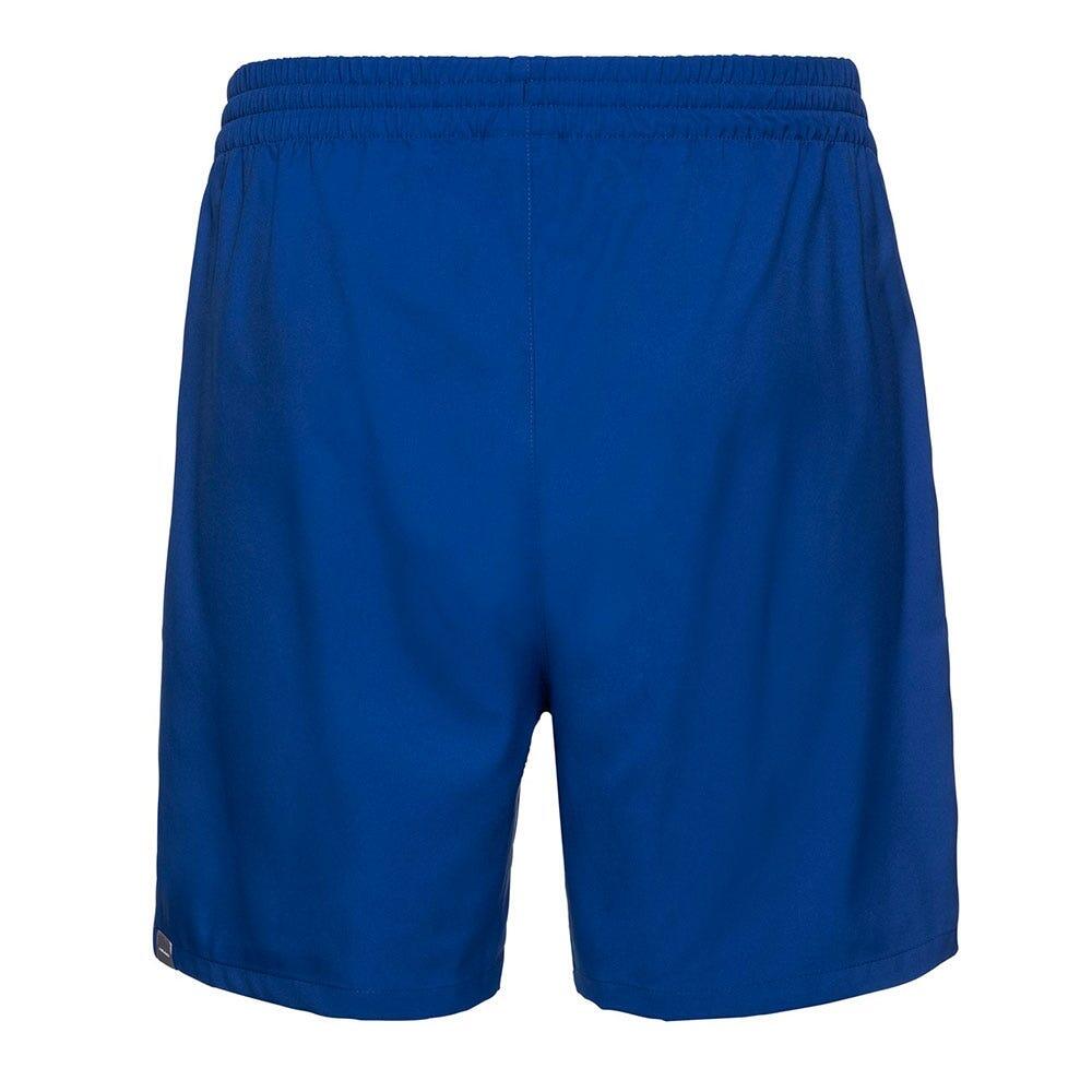 CLUB Shorts Men