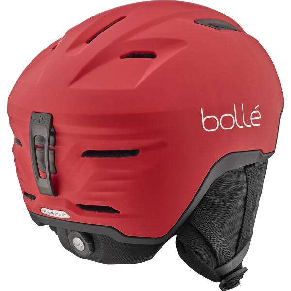Casque de Ski ATMOS PURE - Adulte 3/6