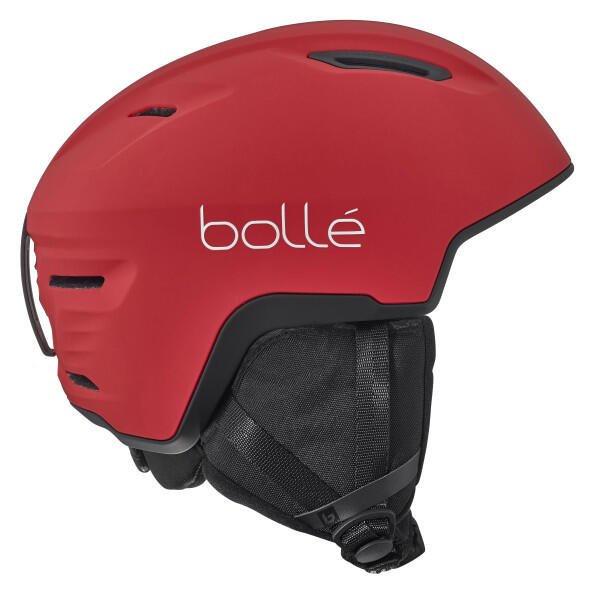 Casque de Ski ATMOS PURE - Adulte 2/6