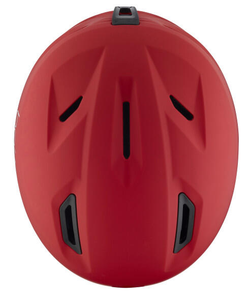 Casque de Ski ATMOS PURE - Adulte 4/6