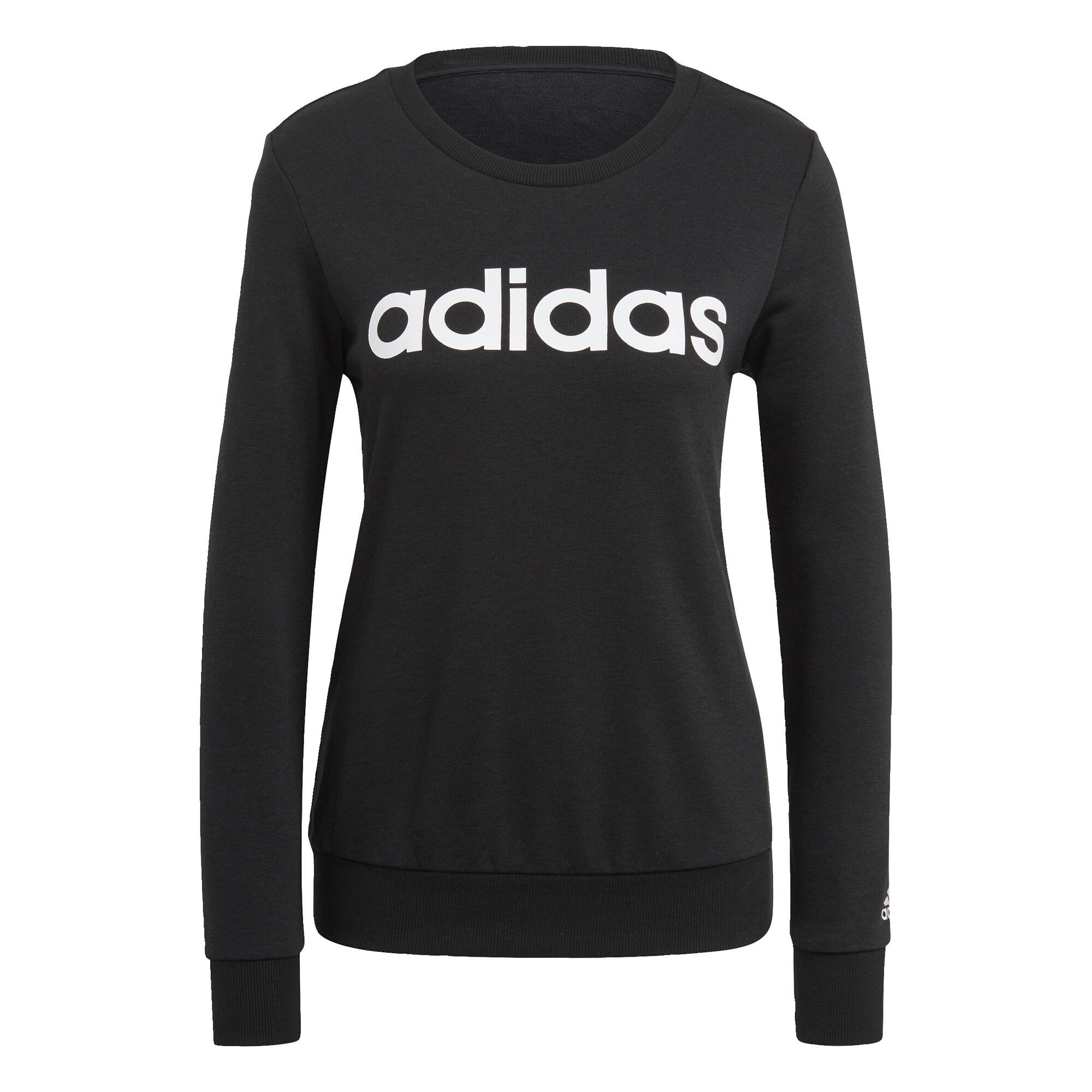 Sweat-shirt Essentials Logo 2/5