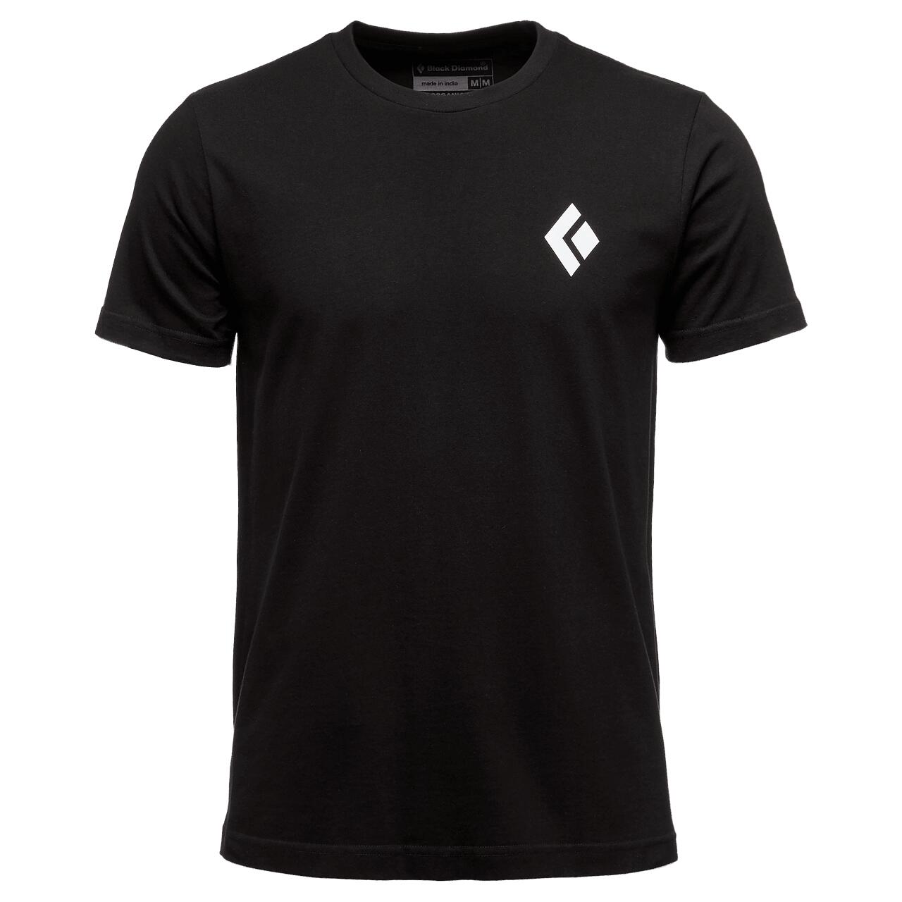 BLACK DIAMOND picture