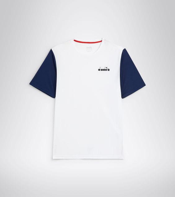 DIADORA picture