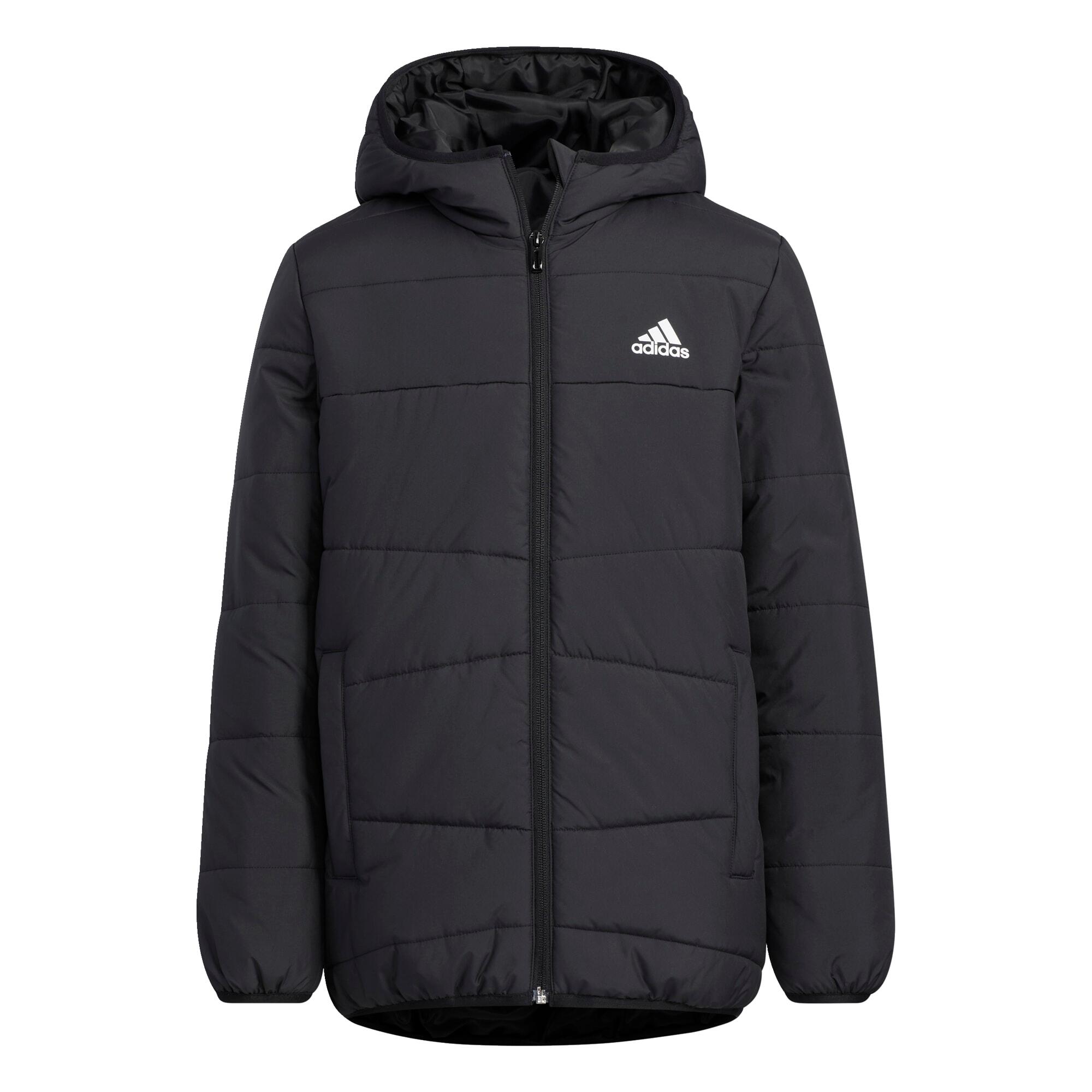 Casaco de criança adidas Padded Winter 3/5