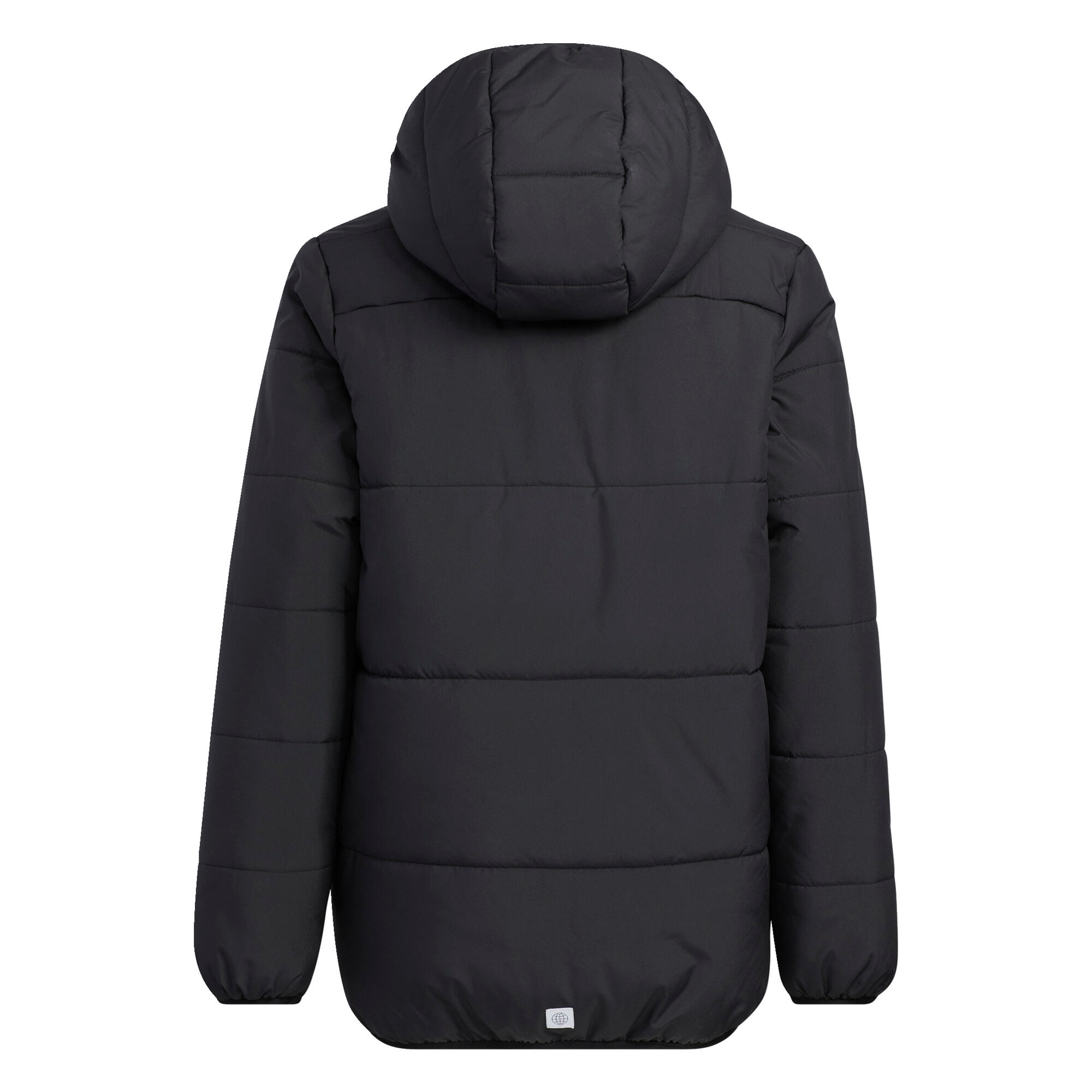 Casaco de criança adidas Padded Winter 2/5
