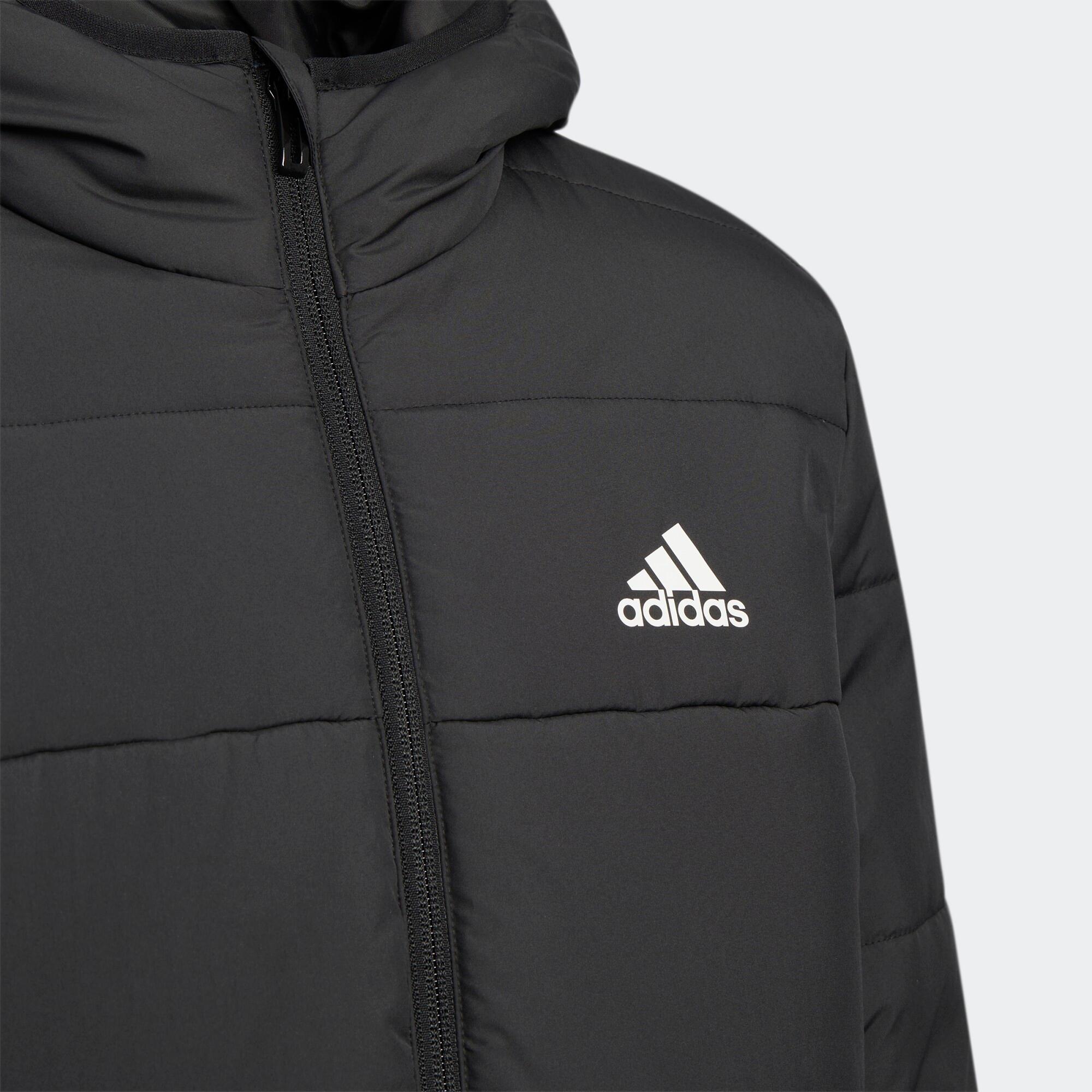 Casaco de criança adidas Padded Winter 5/5