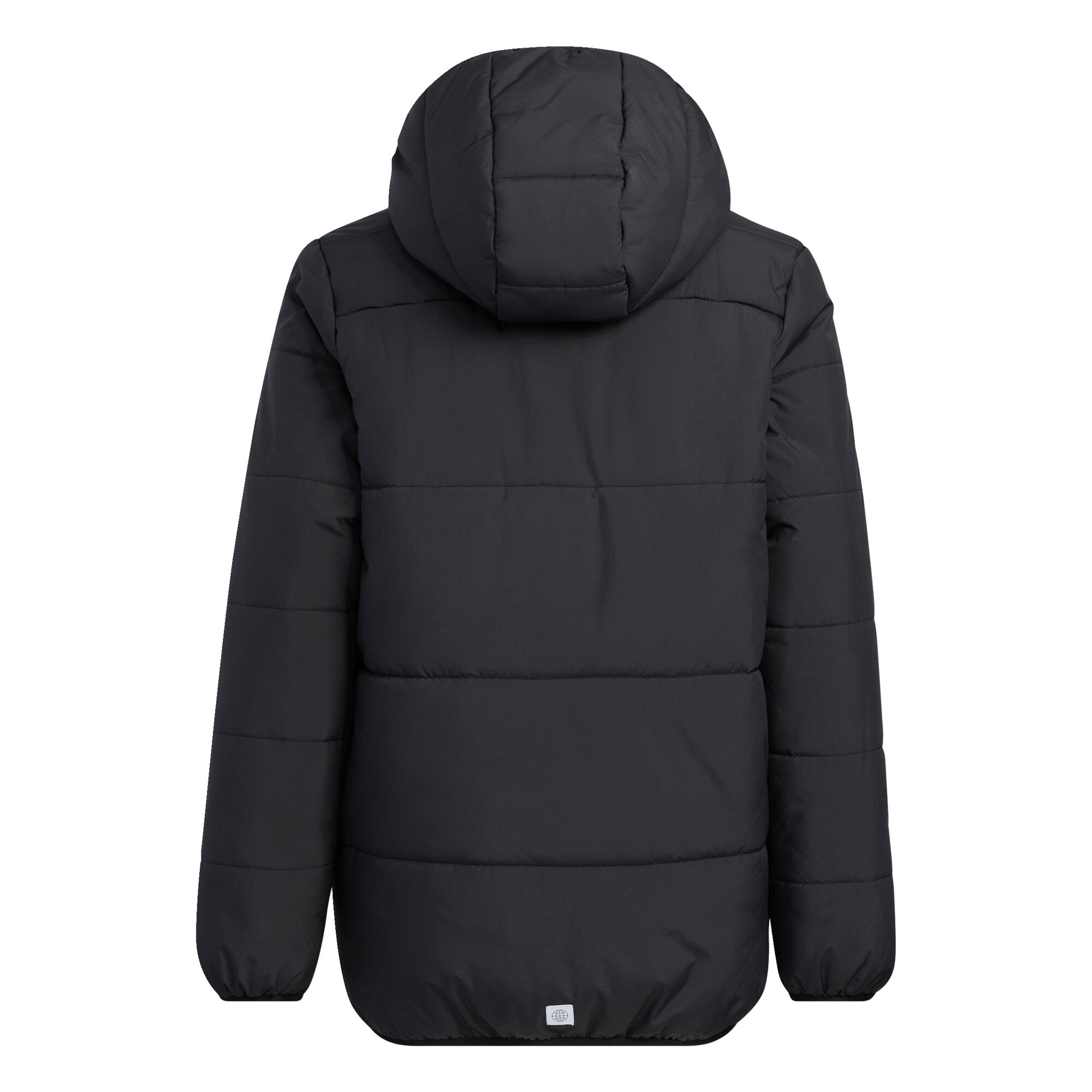 Casaco de criança adidas Padded Winter 4/5