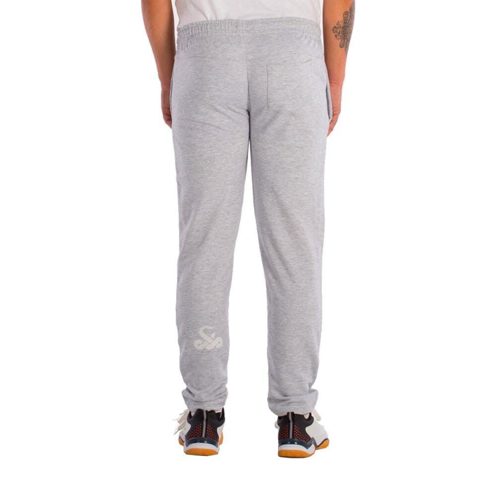 Jogging sans revers Vibora Assassin 2/2