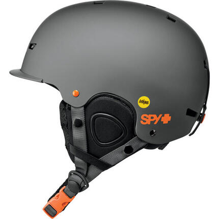 Casque de ski GALACTIC MIPS Matte Spring Blue