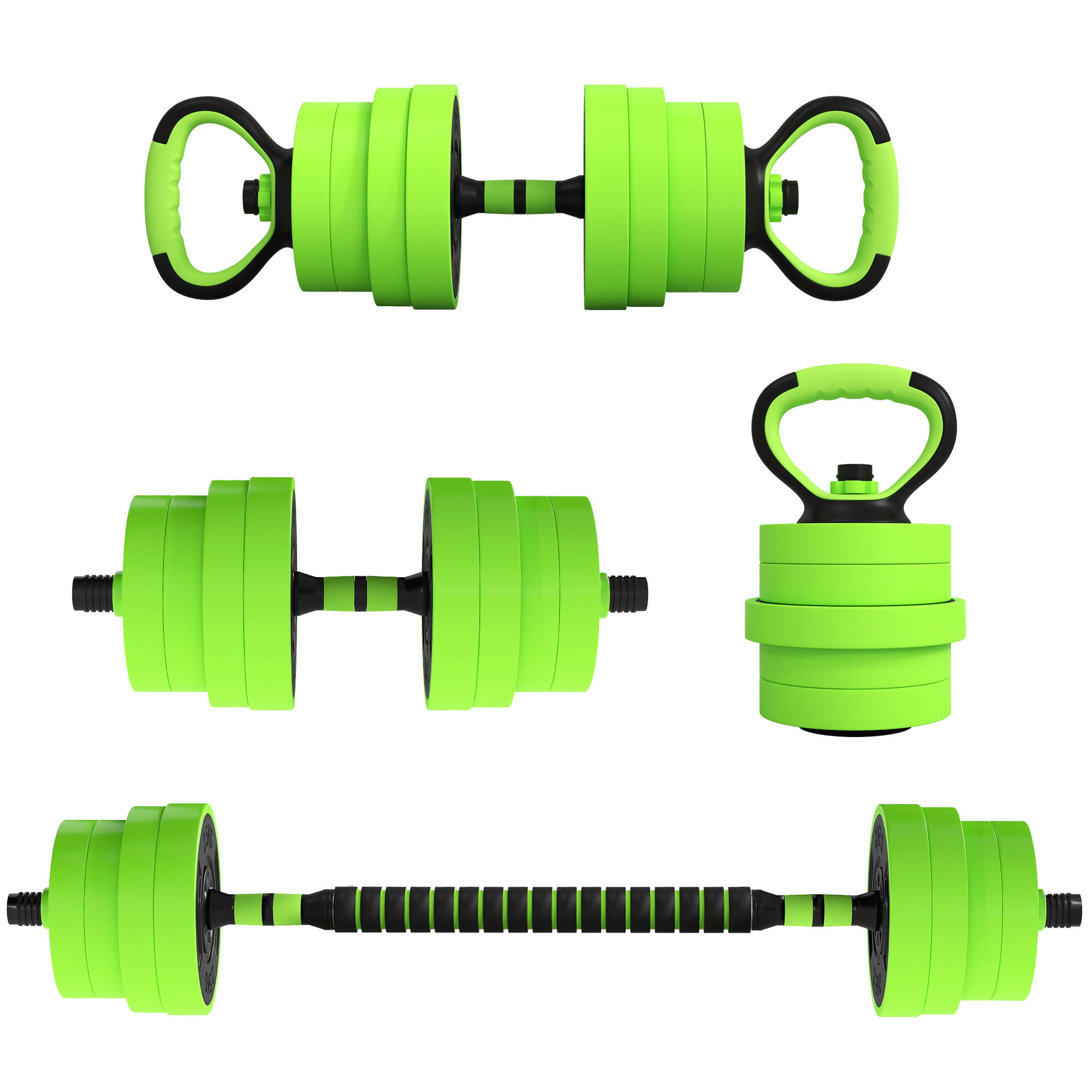 SPORTNOW picture