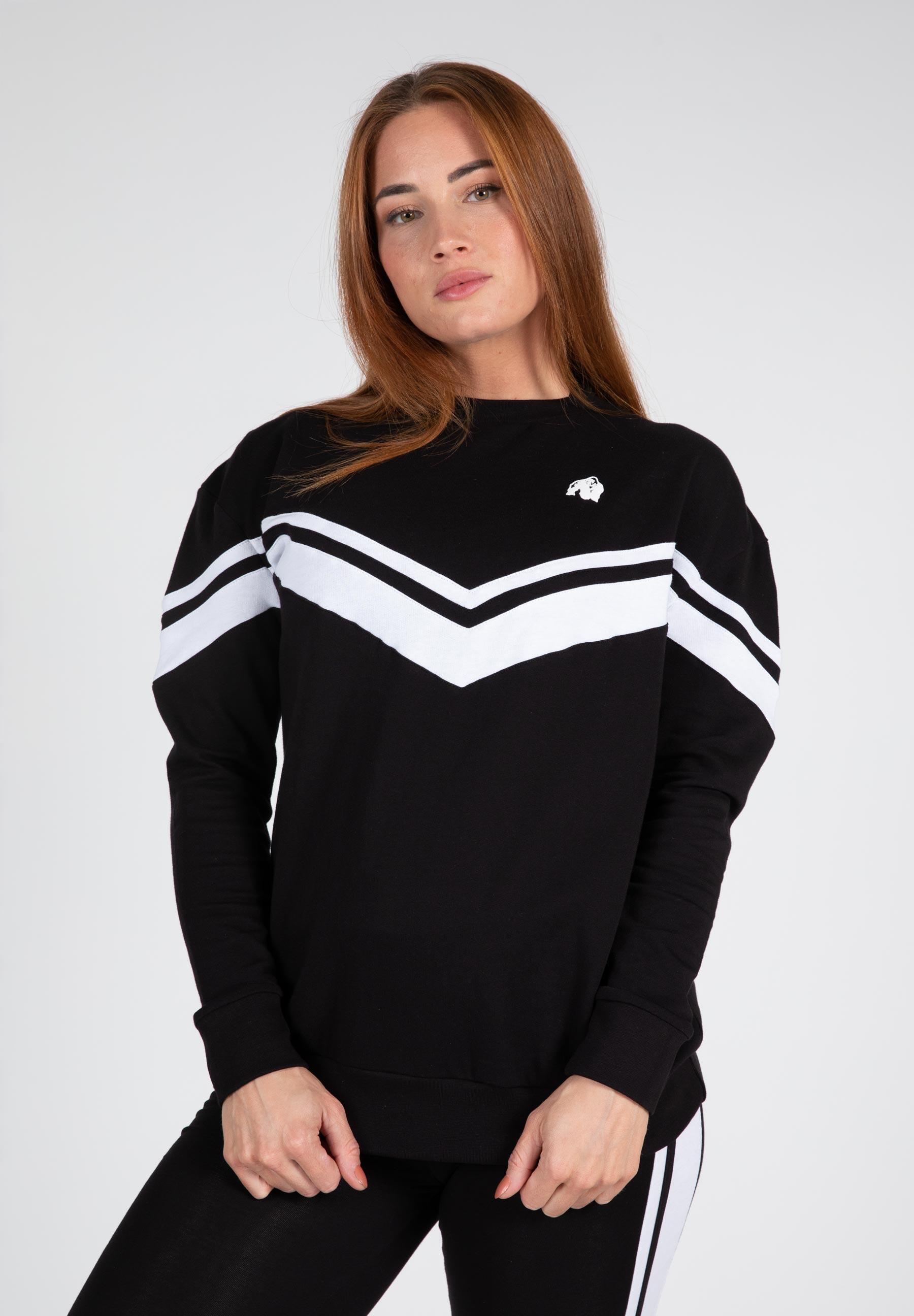 GORILLA WEAR picture