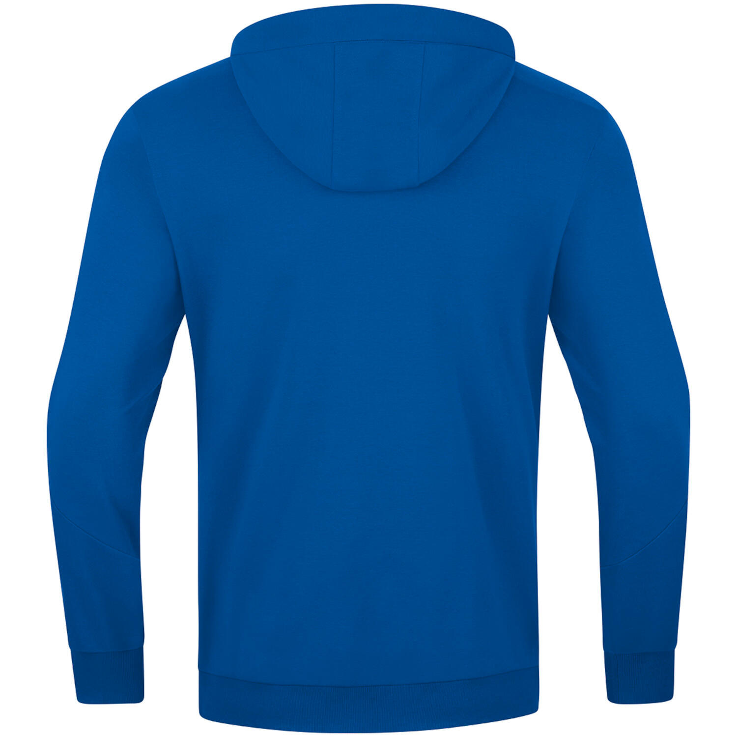 Sweatshirt à capuche Jako Power 2/7