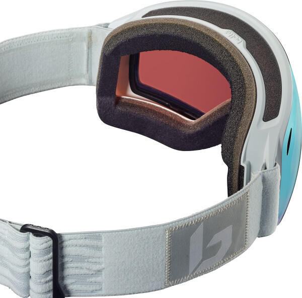 Torisch Skibril TORUS M - Glas Cat 2 - Vrouw 2/5