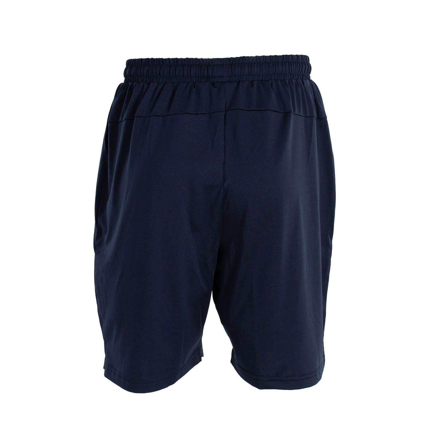 PANTALON BLACK CROWN TULUM MARINO A002539.009 XS 3/6