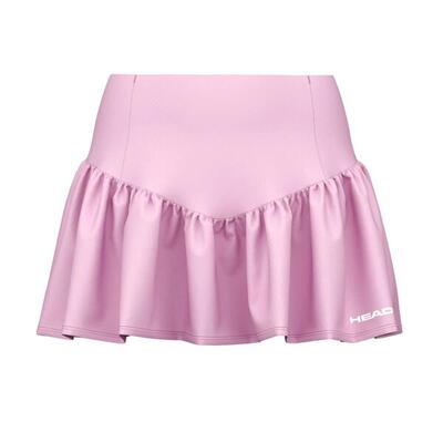 Move skort women