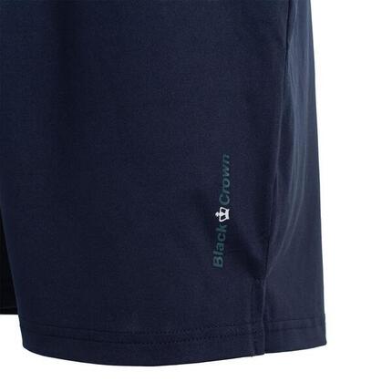 Pantalon Black Crown Tulum