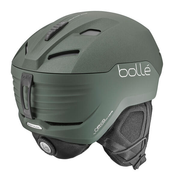 Casque de Ski RYFT PURE - Adulte 2/6