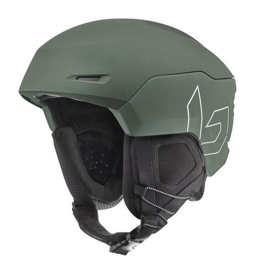 Casque de ski RYFT PURE