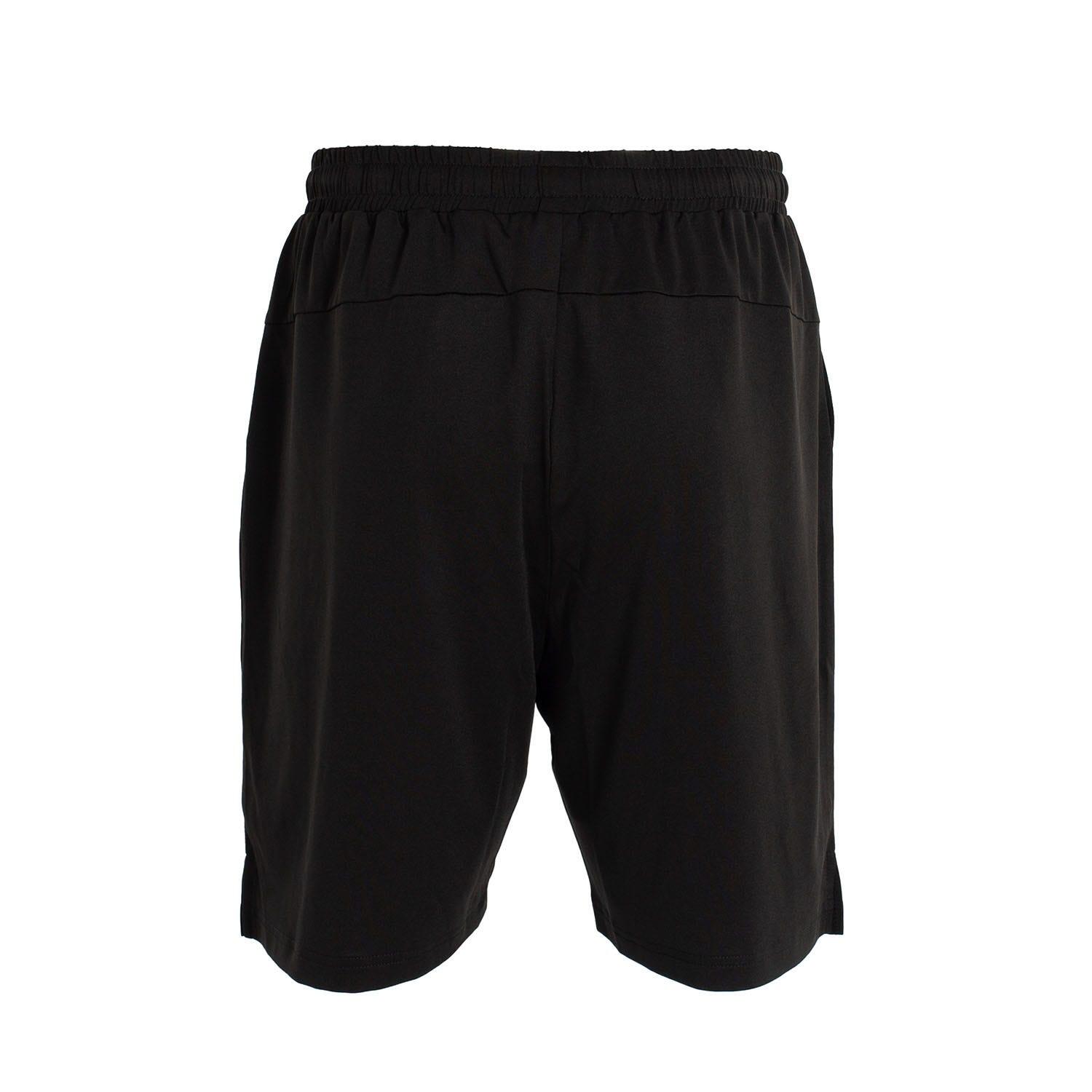 Black Crown Tulum Trousers 3/7