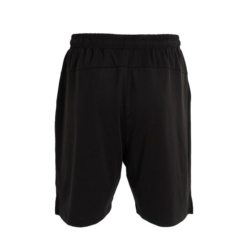 Pantalón Black Crown Tulum