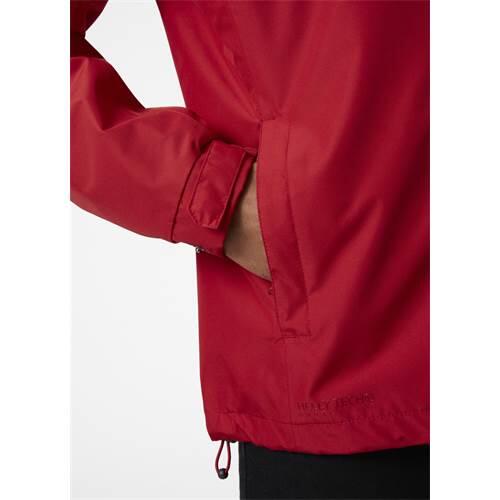 Veste universel hommes Helly Hansen Dubliner Jacket 3/5
