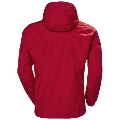Veste universel hommes Helly Hansen Dubliner Jacket 2/5
