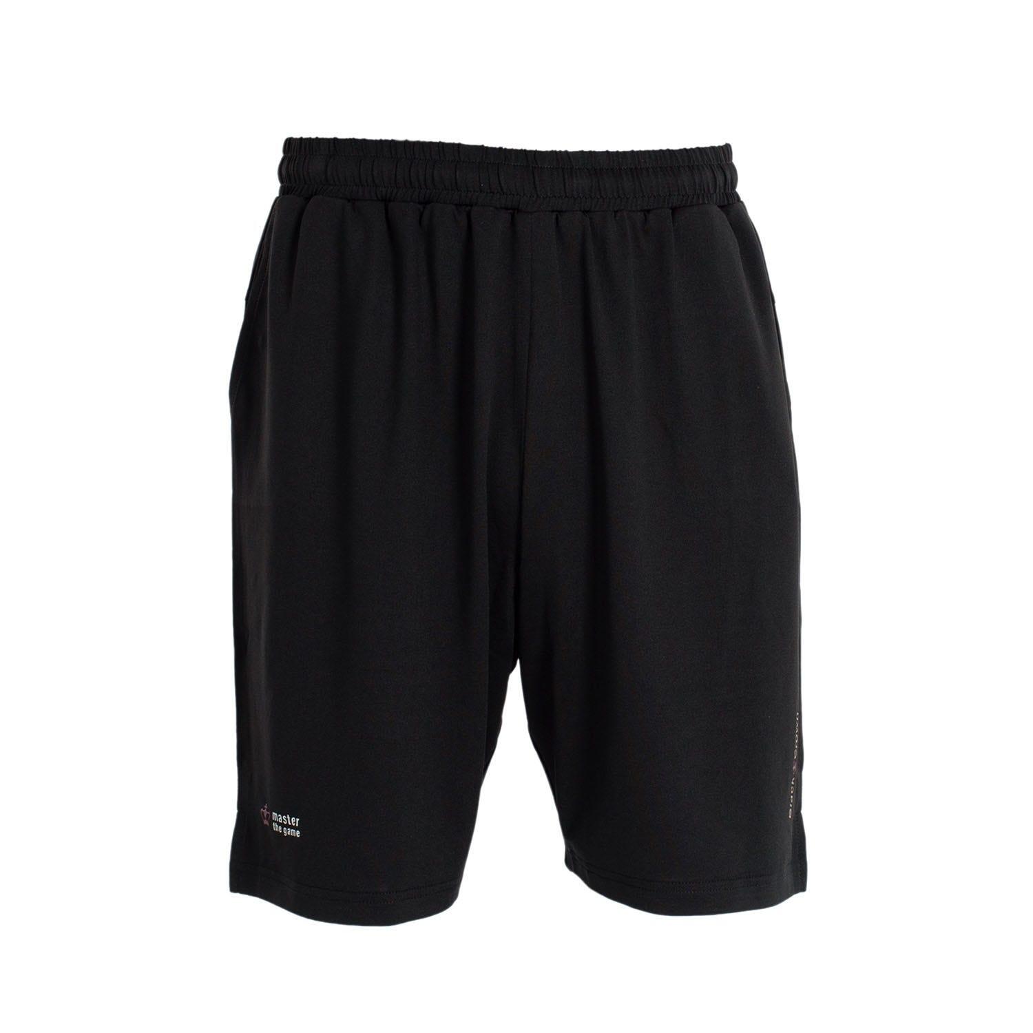 Black Crown Tulum Trousers 4/7