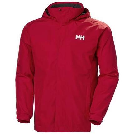 Herren universal Jacke Helly Hansen Dubliner Jacket