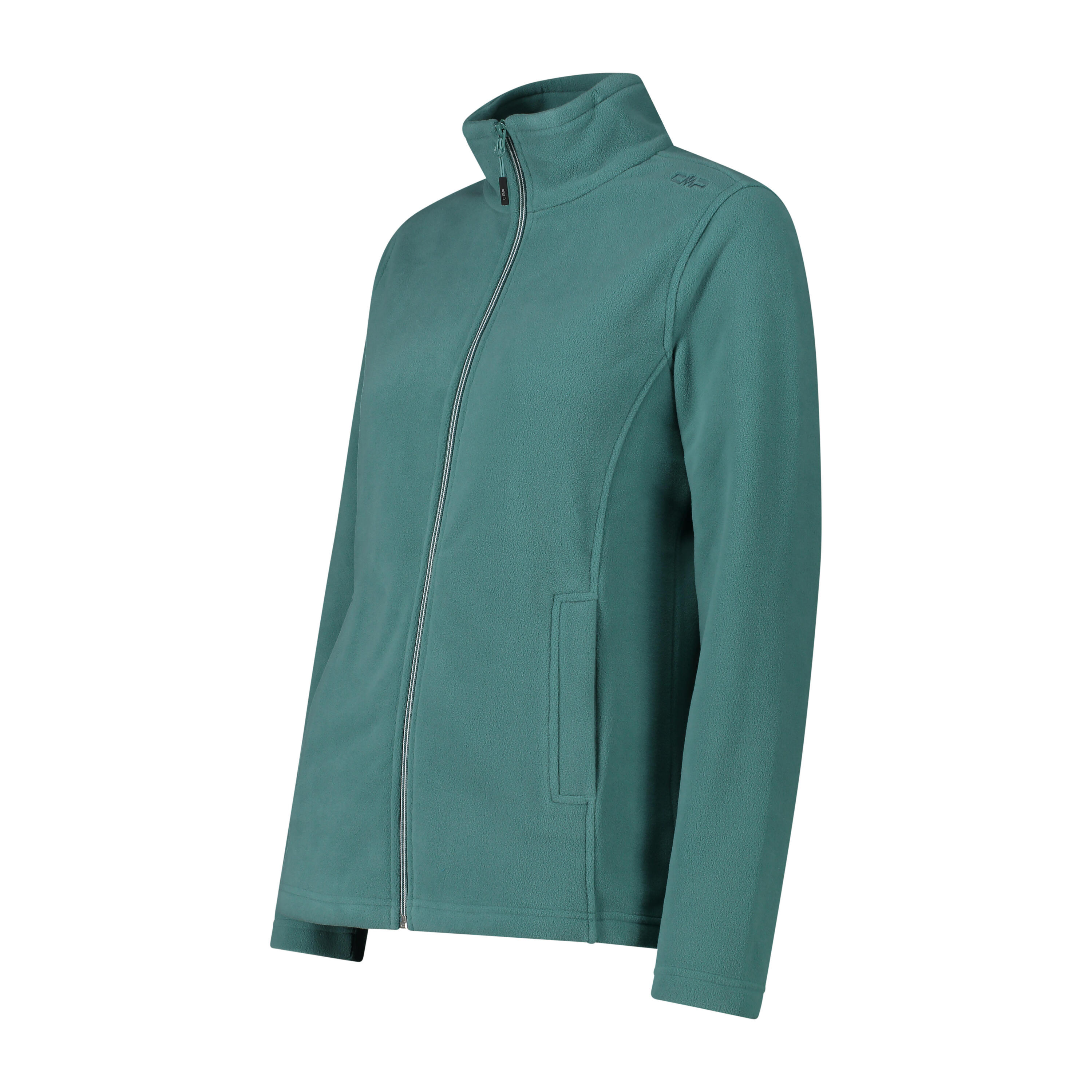 CMP Damen Jacke WOMAN JACKET 33H2356 3/3